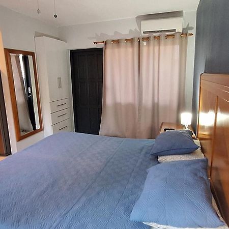 Appartamento Unimar Ponton Esterno foto