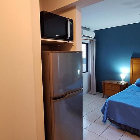 Appartamento Unimar Ponton Esterno foto