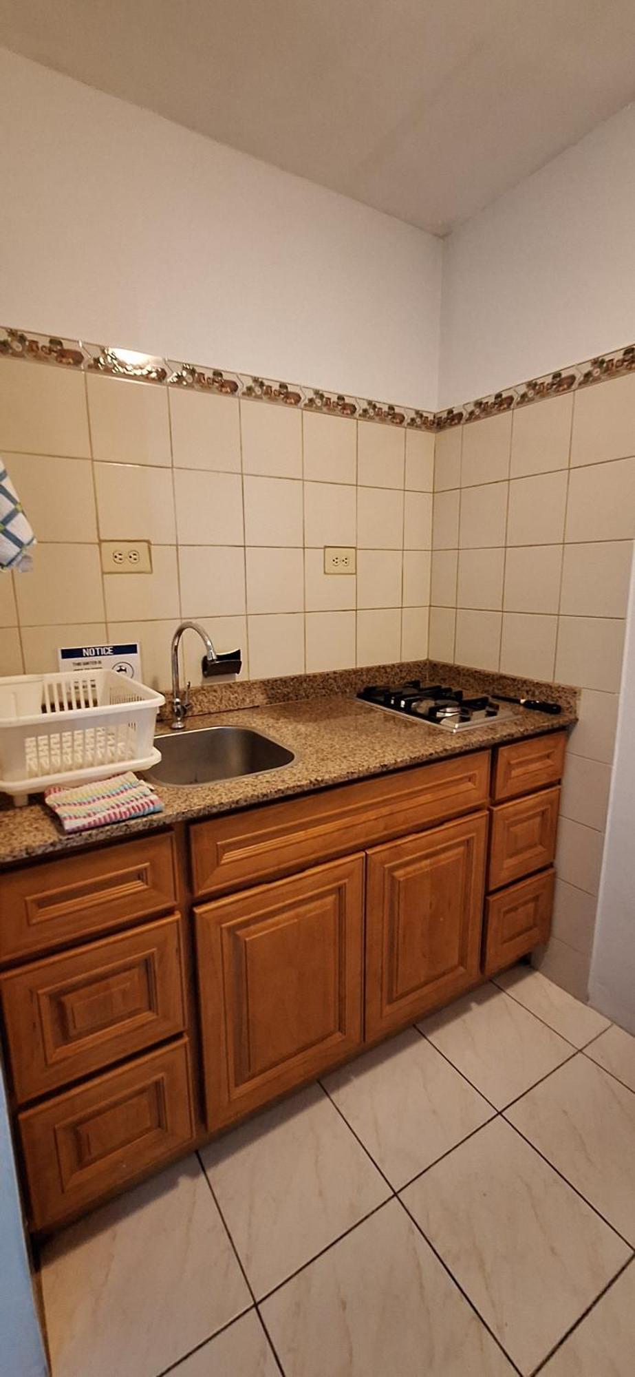 Appartamento Unimar Ponton Esterno foto