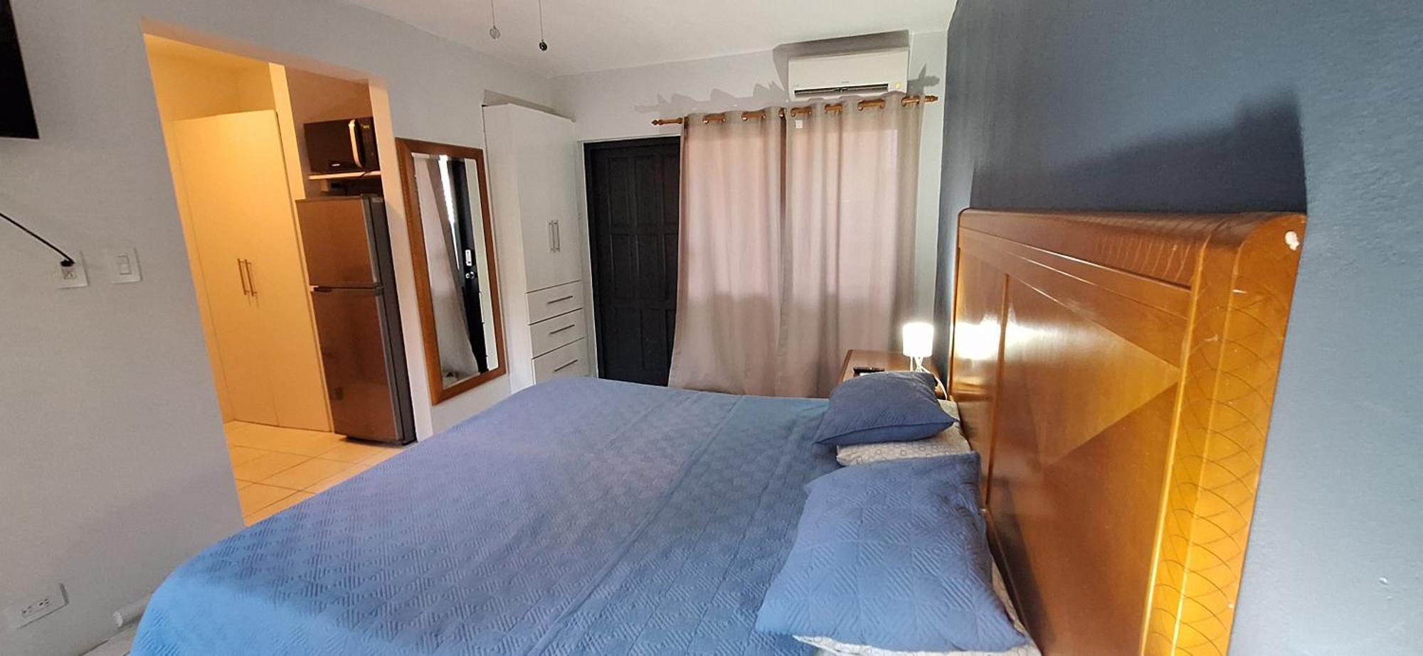 Appartamento Unimar Ponton Esterno foto