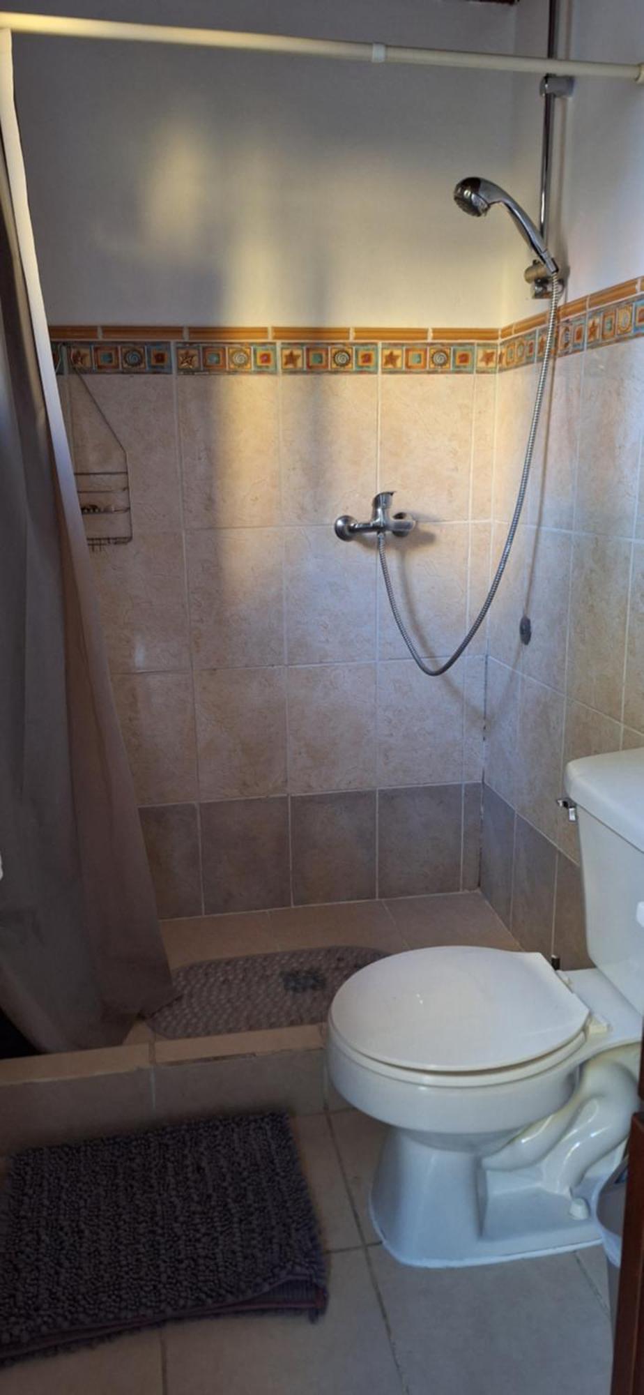 Appartamento Unimar Ponton Esterno foto