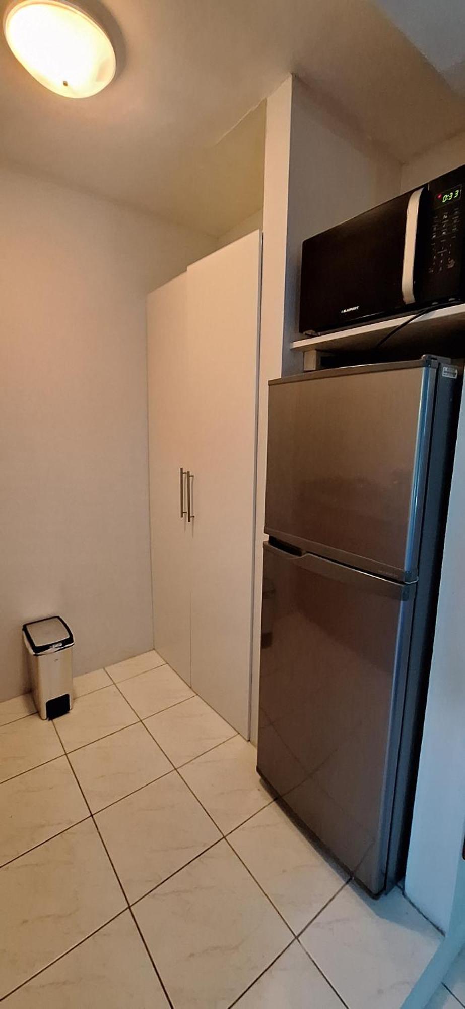 Appartamento Unimar Ponton Esterno foto