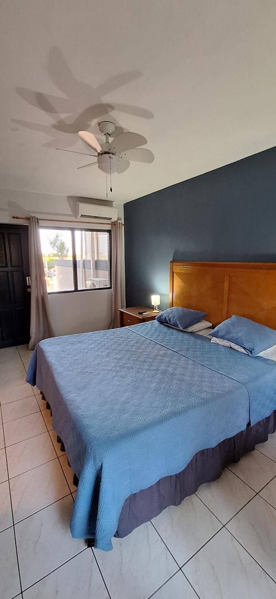 Appartamento Unimar Ponton Esterno foto